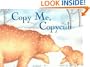 Copy Me, Copycub
