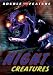 Night Creatures (Double Feature)