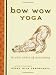 Bow Wow Yoga