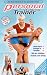 Personal Fitness Trainer