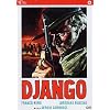 Django