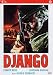 Django
