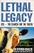 Lethal Legacy: BSE - The Search for the Truth