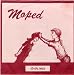 Sibling / Patty / Avaricious Abe 7 Inch Vinyl