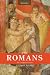 The Romans: An Introduction (Second Edition)