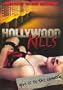 Hollywood Kills