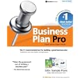 Business Plan Pro 15th Anniversary Edition [DOWNLOAD] by Palo Alto Software Inc.