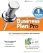 Business Plan Pro Version 11.0