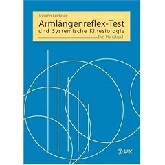 Arml�ngenreflex-Test und Systemische Kinesiologie