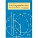 Arml�ngenreflex-Test und Systemische Kinesiologie