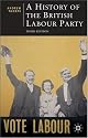 A History of the British Labour Party (British Studies Series)