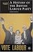 A History of the British Labour Party (British Studies Series)