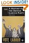 A History of the British Labour Party, Third Edition