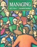 Managing