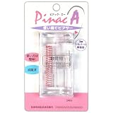 piｎac-a 軟骨用ピアッサー　１４ゲージ