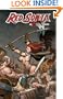 Red Sonja: She-Devil With a Sword, Vol. 3