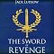 The Sword of Revenge: Book 2 of the Republic Series