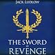 The Sword of Revenge: Book 2 of the Republic Series