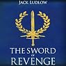 The Sword of Revenge: Book 2 of the Republic Series