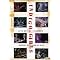 Own some well-produced concert DVDs