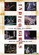 Indigo Girls - Live at the Fillmore