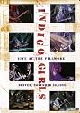 Indigo Girls - Live at the Fillmore