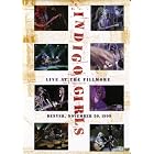 Indigo Girls - Live at the Fillmore by Katey Sagal, Kaley Cuoco, Amy Davidson, Martin Spanjers, and James Garner
