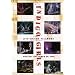 Indigo Girls - Live at the Fillmore