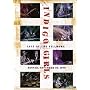 Indigo Girls - Live at the Fillmore