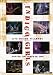 Indigo Girls - Live at the Fillmore