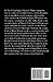 The Fallen Angle: (Harbinger of Doom: Volume 2)