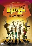 Hotze 03: We are family