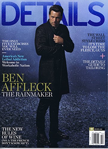 バックナンバー 表紙イメージ 2