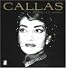 Maria Callas: La Diva - La Musica (Book & Cds)