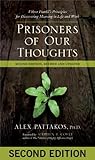 Prisoners of Our Thoughts: Viktor Frankl's Principles for Discovering Meaning in Life and Work