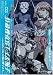 特務捜査官レイ&風子~Vol.02 白濁の戦士たち~ [DVD]
