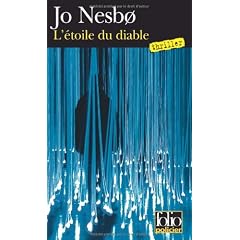 L'�toile du diable