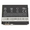 HTC Battery for HD2 Mobiles