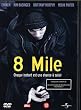 8 Mile