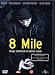 8 Mile