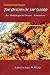 Return of the Sword (Flashing Swords Presents) by Michael Ehart ISBN B001750N04