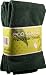 Eco Touch Microfiber Towel - 2 Pack
