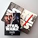 Star Wars: Tarkin (Em Portugues do Brasil)