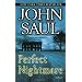 "Mystery/Suspense" Novels