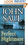Perfect Nightmare: A Novel