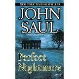 Perfect Nightmare: A Novelby John Saul