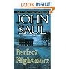 Perfect Nightmare: A Novel