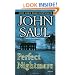 Perfect Nightmare: A Novel