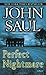 Perfect Nightmare: A Novel