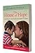 The House of Hope